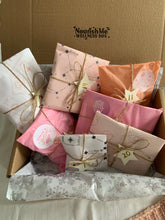 Load image into Gallery viewer, The Crystal Advent Calendar