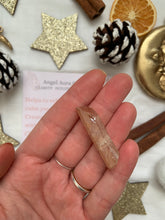 Load image into Gallery viewer, The Crystal Advent Calendar