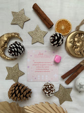 Load image into Gallery viewer, The Crystal Advent Calendar