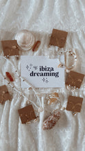 Load image into Gallery viewer, Ibiza Dreaming Necklace