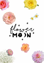 Load image into Gallery viewer, 🌸Flower Crown Workshop 2nd May at Off The Line Vineyard