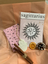 Load image into Gallery viewer, Boho Advent Calendar 50% Deposit