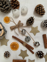 Load image into Gallery viewer, Boho Advent Calendar Remainder