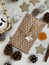 Load image into Gallery viewer, Boho Advent Calendar 50% Deposit