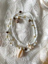 Load image into Gallery viewer, Ibiza Dreaming Bracelet Stack