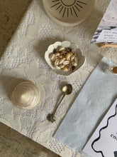 Load image into Gallery viewer, Boho Bracelet Workshop Ibiza