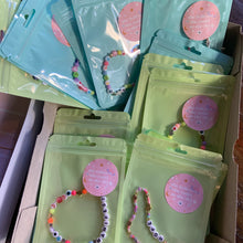 Load image into Gallery viewer, Vision Board & Setting Intentions Workshop Saturday 10th January at The Crown