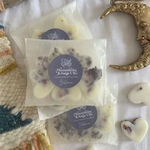 Load image into Gallery viewer, ‘Bohemian’ Crystal Wax Melts