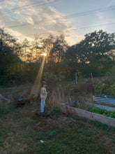 Load image into Gallery viewer, Blooms & Beads Autumn Equinox Workshop (kids)