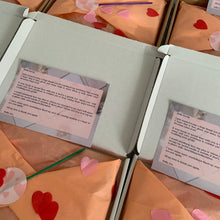 Load image into Gallery viewer, Galentine’s Bracelet Workshop 7th February