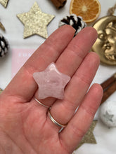 Load image into Gallery viewer, The Crystal Advent Calendar