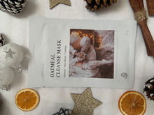 Load image into Gallery viewer, Boho Advent Calendar 2025 One-Off Full Payment