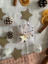 Load image into Gallery viewer, The Crystal Advent Calendar