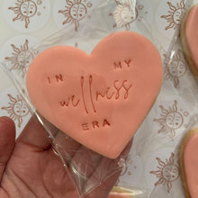 Load image into Gallery viewer, In My Wellness Era