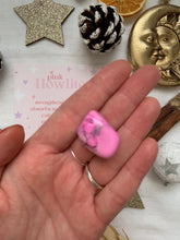 Load image into Gallery viewer, The Crystal Advent Calendar