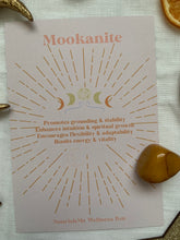 Load image into Gallery viewer, The Crystal Advent Calendar