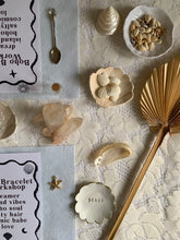 Load image into Gallery viewer, Boho Bracelet Workshop Ibiza