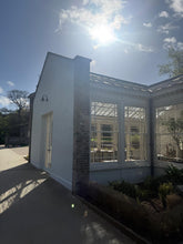 Load image into Gallery viewer, Pilates & Lattes Mini Retreat Saturday 15th August at The Orangery