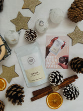 Load image into Gallery viewer, Boho Advent Calendar 50% Deposit