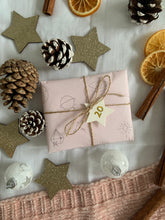 Load image into Gallery viewer, The Crystal Advent Calendar