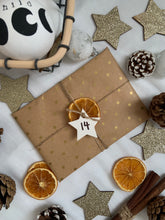 Load image into Gallery viewer, Boho Advent Calendar Remainder