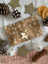 Load image into Gallery viewer, The Crystal Advent Calendar