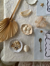Load image into Gallery viewer, Boho Bracelet Workshop Ibiza