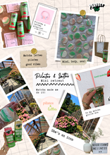 Load image into Gallery viewer, Pilates & Lattes at Alexandra Park Sunday 20th September