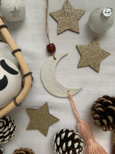 Load image into Gallery viewer, Boho Advent Calendar 50% Deposit