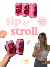 Load image into Gallery viewer, HGWW Sip & Stroll 29th August