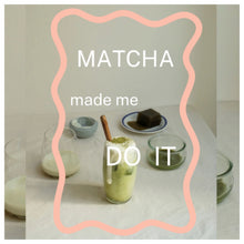 Load image into Gallery viewer, Pilates & Lattes Mini Retreat Sunday 18th January