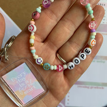 Load image into Gallery viewer, Spring Bracelet Workshop 5th March at Foresters Coffee