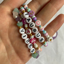 Load image into Gallery viewer, Festive Bracelet Workshop 11th December at Lando’s