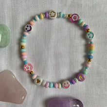 Load image into Gallery viewer, Festive Bracelet Workshop 11th December at Lando’s