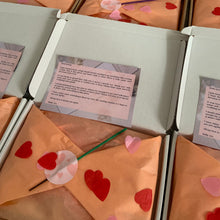 Load image into Gallery viewer, Spring Manifest Your Dreams Vision Board Workshop, Saturday 4th April