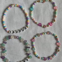 Load image into Gallery viewer, Spring Bracelet Workshop 5th March at Foresters Coffee