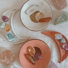 Load image into Gallery viewer, The Crystal Advent Calendar