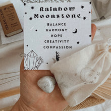 Load image into Gallery viewer, The Crystal Advent Calendar