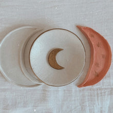 Load image into Gallery viewer, The Crystal Advent Calendar