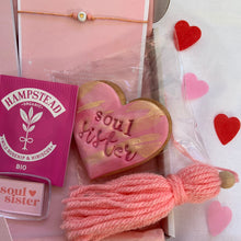 Load image into Gallery viewer, Soul Sisters Forever Box