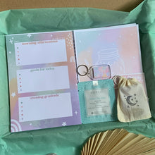 Load image into Gallery viewer, Day to Night Planner