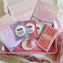 Load image into Gallery viewer, Magical Mama Moon Box