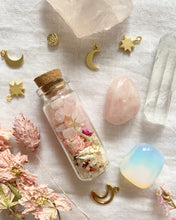 Load image into Gallery viewer, Little Shot of Self Love