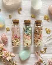 Load image into Gallery viewer, Little Shot of Calm