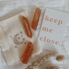 Load image into Gallery viewer, The Crystal Advent Calendar