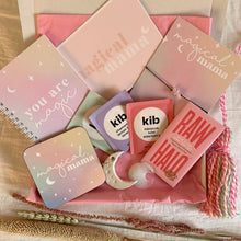Load image into Gallery viewer, Magical Mama Coaster Box