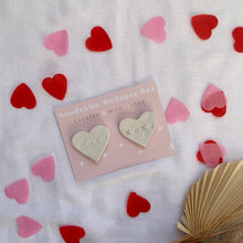 Load image into Gallery viewer, Soul Sisters Forever Box