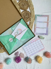 Load image into Gallery viewer, Day to Night Planner