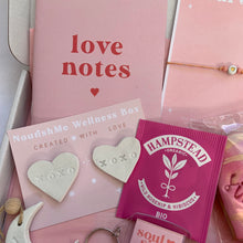 Load image into Gallery viewer, Soul Sisters Forever Box