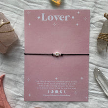 Load image into Gallery viewer, Lover Mini Box